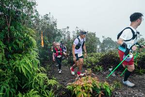 BIB: 
                            <button type="button" onclick="openModal(26272707)" class="btn btn-primary btn-sm float-right btn-popup" data-toggle="modal" data-target=".modal-high-quality">
                        <i class="fas fa-shopping-cart"></i> Add to Cart
                    </button>
                                            <button type="button" onclick="isThisMe(26272707, true)" class="btn btn-success btn-sm float-right btn-popup btn-isme hidden" data-toggle="tooltip" data-placement="bottom" title="นี่คือรูปของคุณใช่ไหม คลิกที่นี่เพื่อเอาเข้าอัลบั้ม">
                        <i class="fas fa-plus"></i> Add to album
                    </button>
                    <button type="button" onclick="isThisMe(26272707, false)" class="btn btn-warning btn-sm float-right btn-popup btn-isnotme hidden">
                        <i class="fas fa-ban"></i> Remove from album
                    </button>